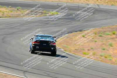 media/May-25-2025-Nasa (Sun) [[dcc9ba5c99]]/HPDE 3-4/Session 1 (Turn 4b)/